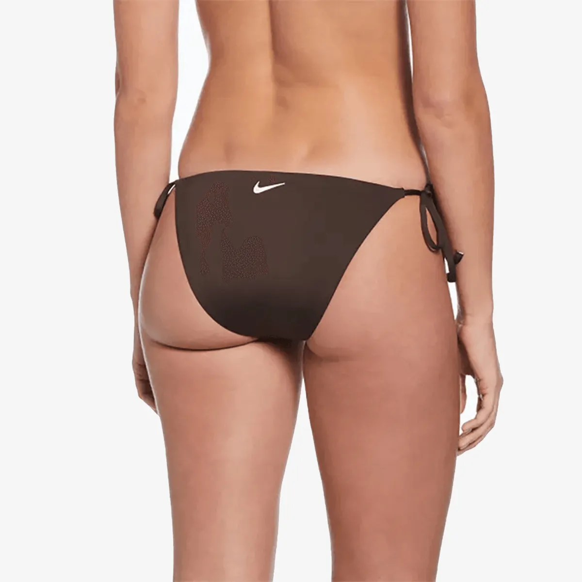 NIKE Kupaće gaće String Bikini Bottom 