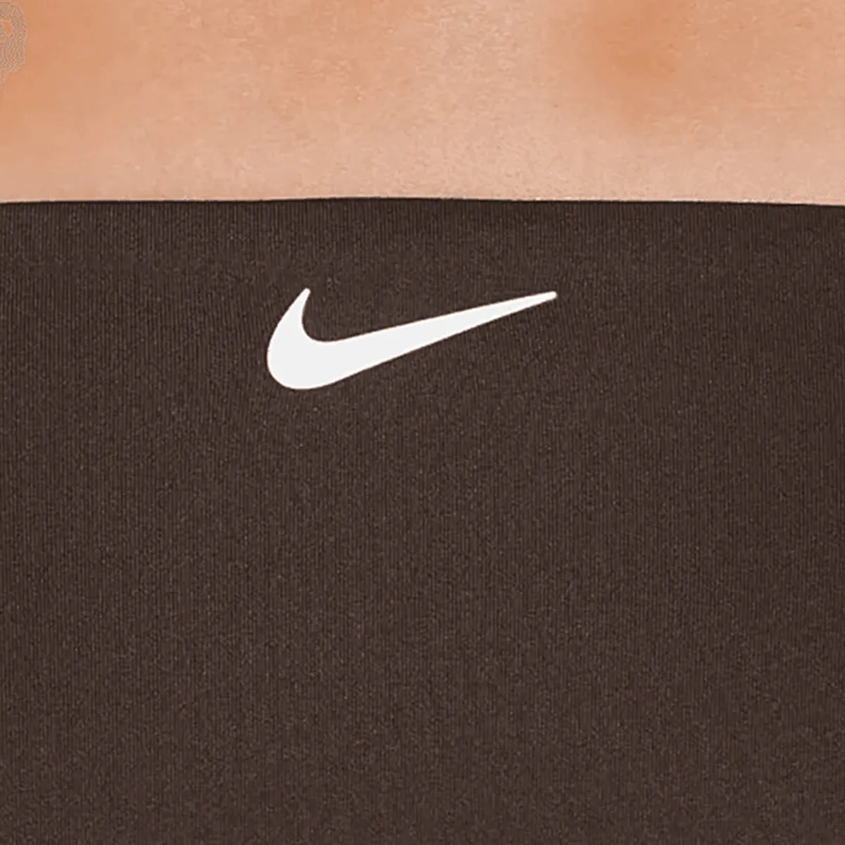 NIKE Kupaće gaće String Bikini Bottom 