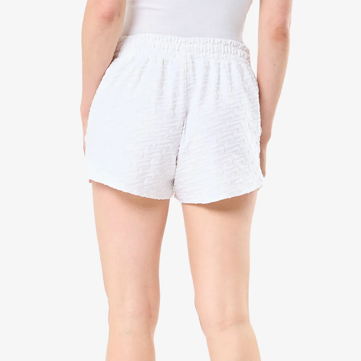 PERRY ELIS Kupaće gaće Terry 5 inch Volley Short 