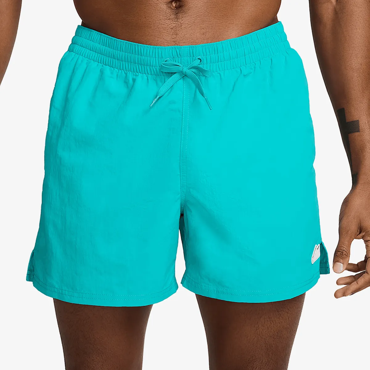PERRY ELIS Kupaće gaće 5 inch Volley Short 