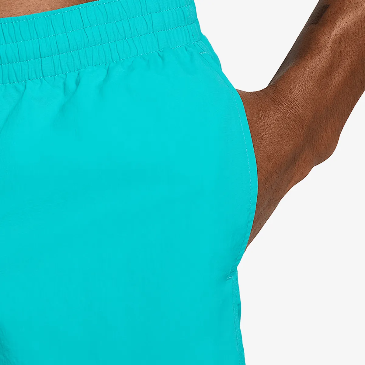 PERRY ELIS Kupaće gaće 5 inch Volley Short 