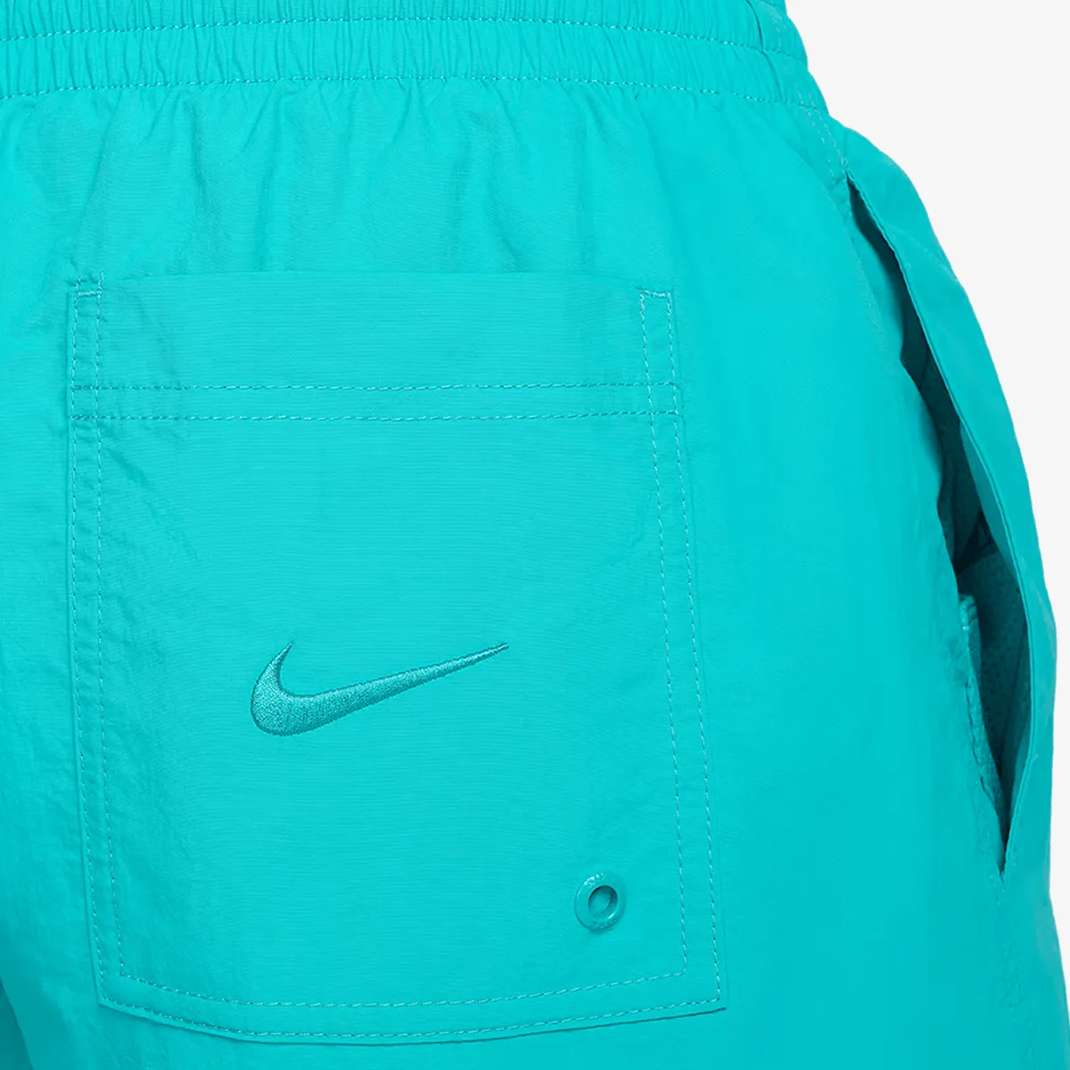 PERRY ELIS Kupaće gaće 5 inch Volley Short 