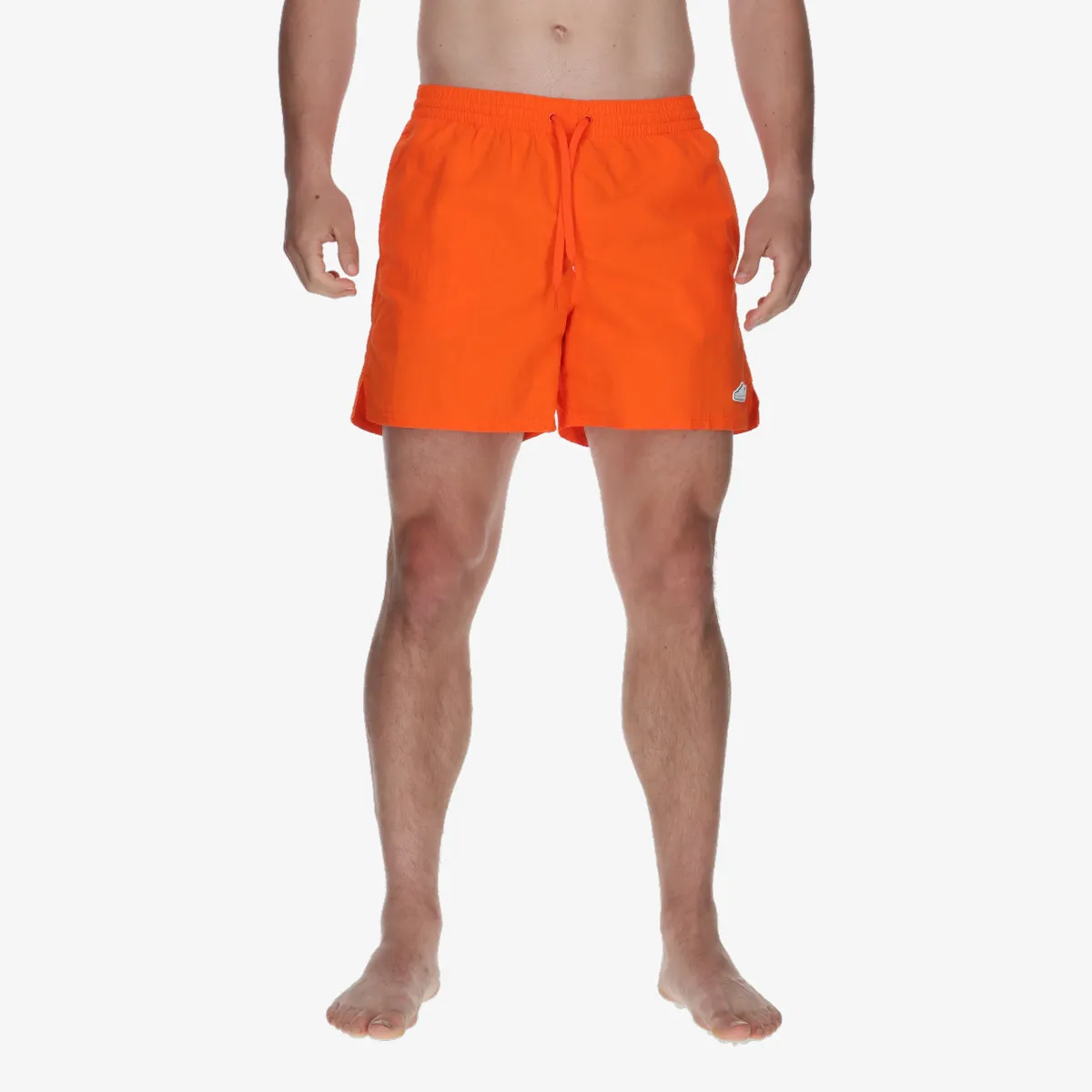NIKE Kupaće gaće 5 inch Volley Short 