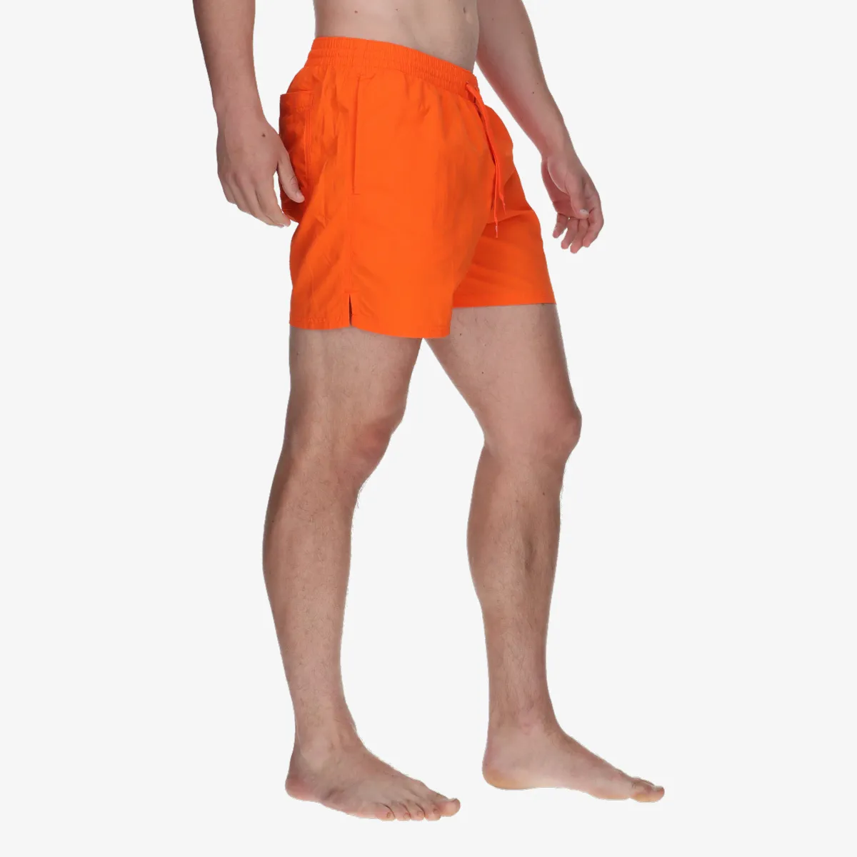 NIKE Kupaće gaće 5 inch Volley Short 