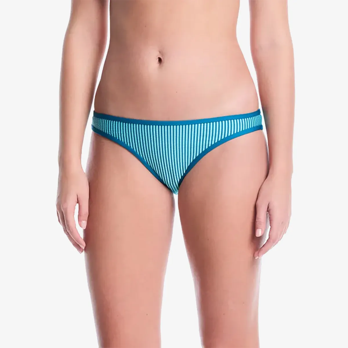 NIKE Kupaće gaće HIPSTER BOTTOM 