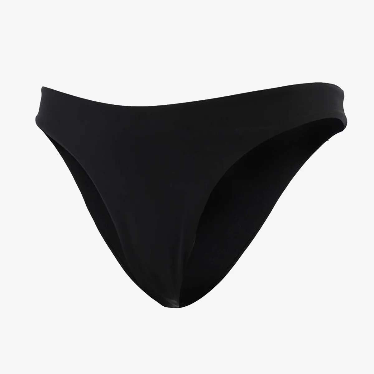 NIKE Kupaći kostim 1-delni Scoop Neck 
