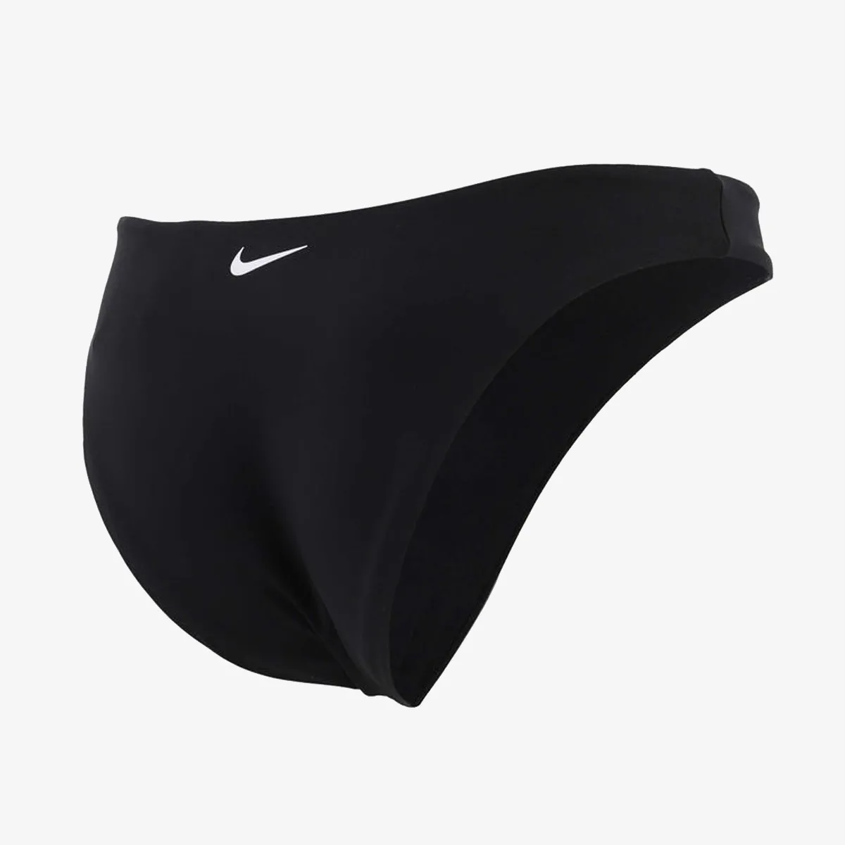 NIKE Kupaći kostim 1-delni Scoop Neck 