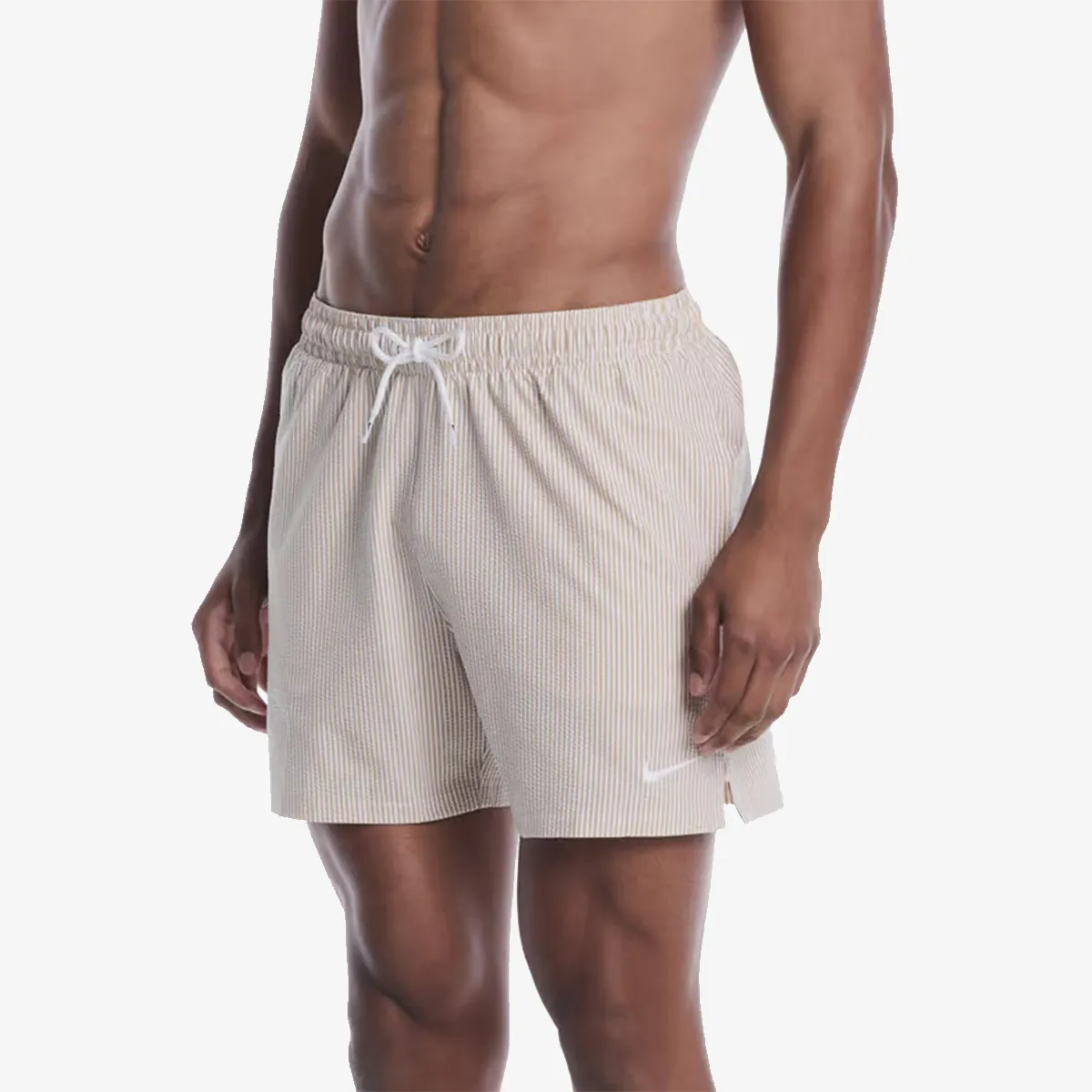 NIKE Šorc 5