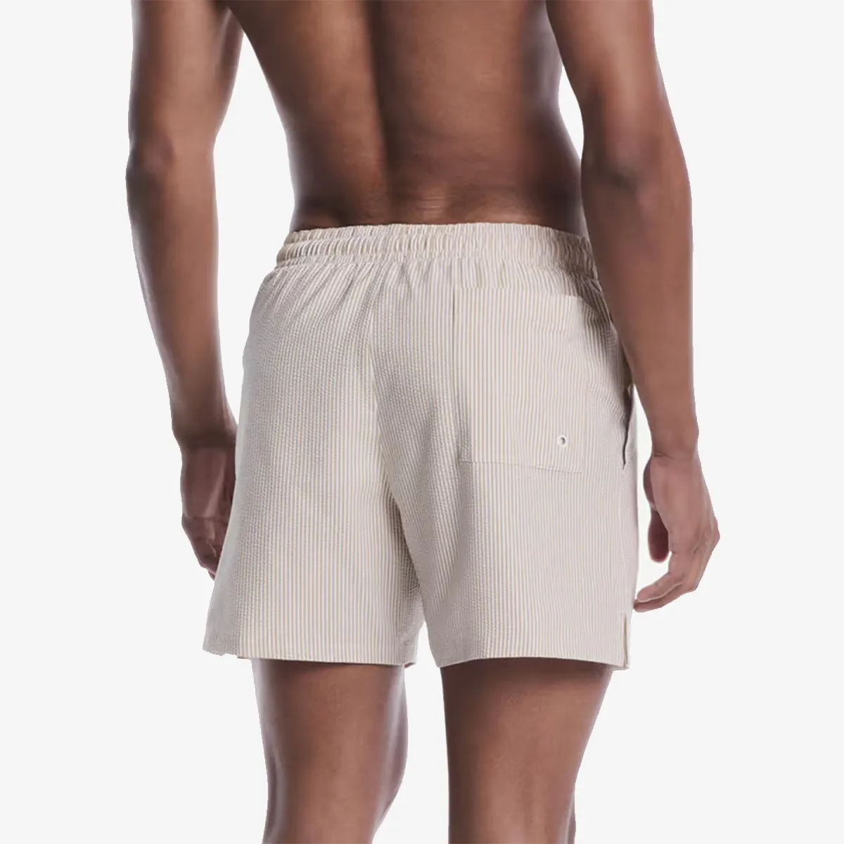 NIKE Šorc 5