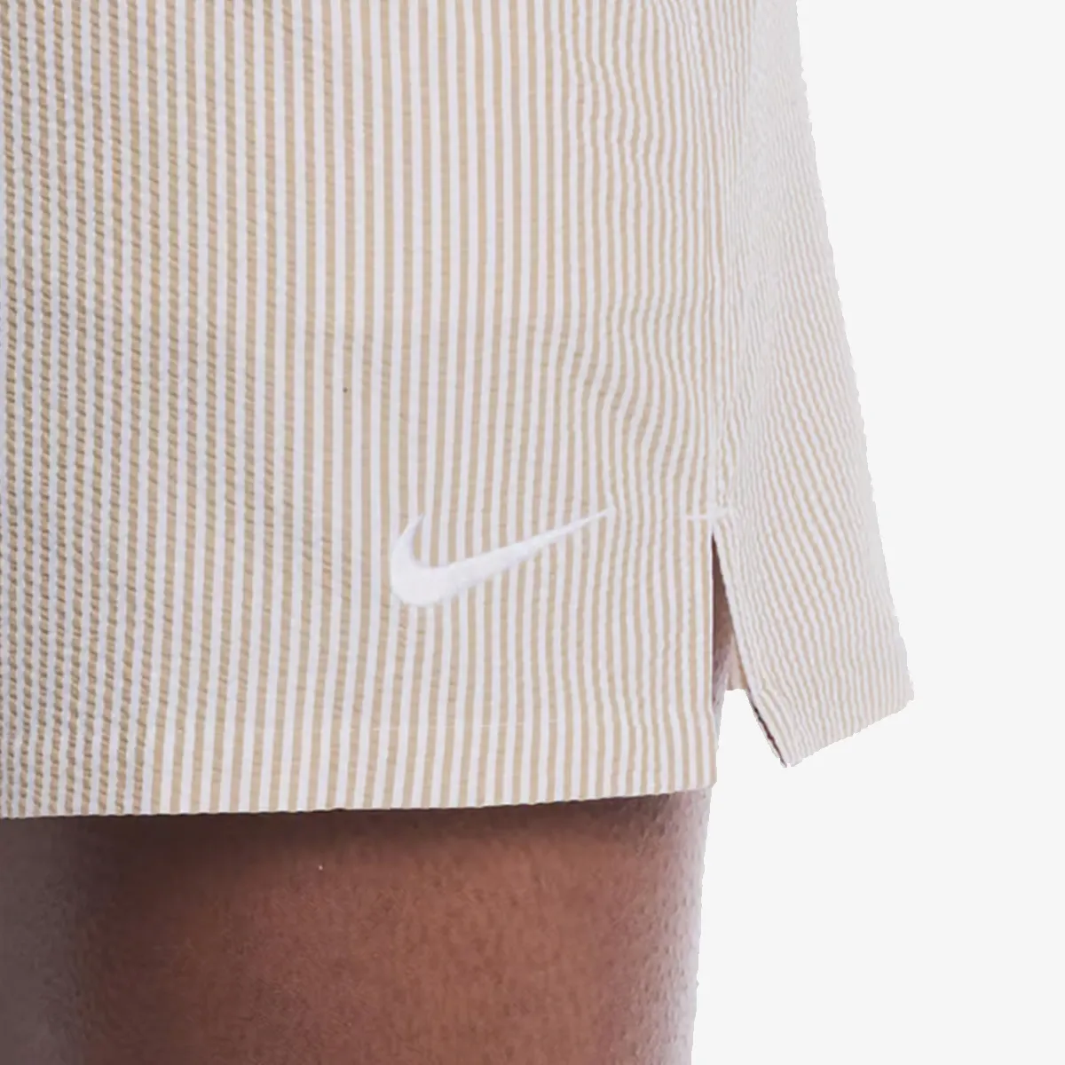 NIKE Šorc 5
