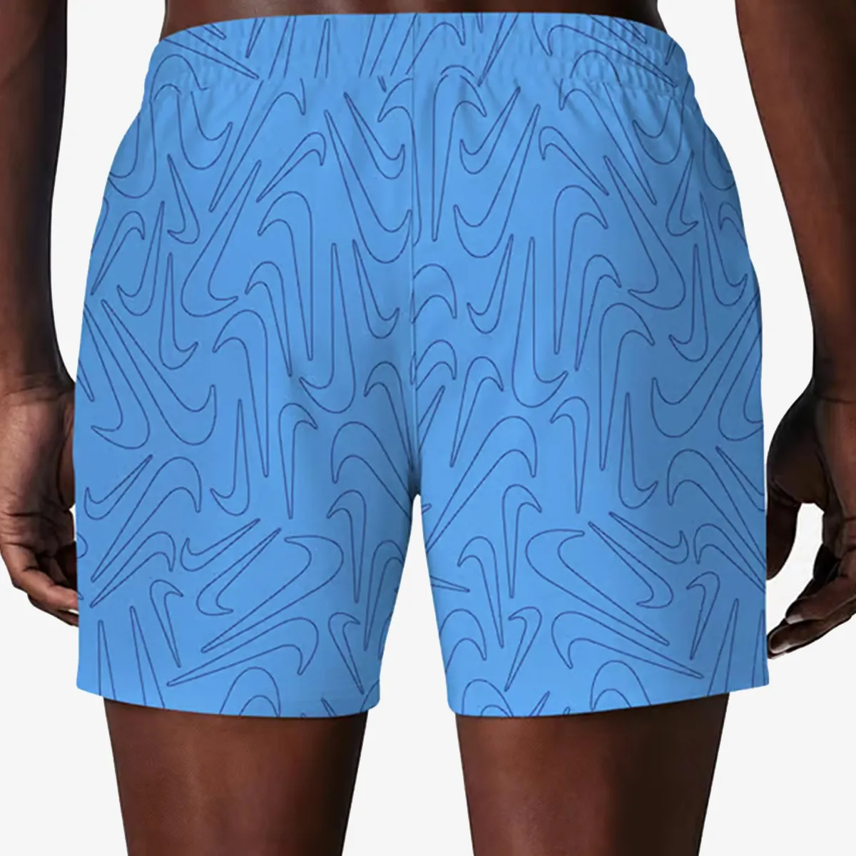 NIKE Šorc Volley 