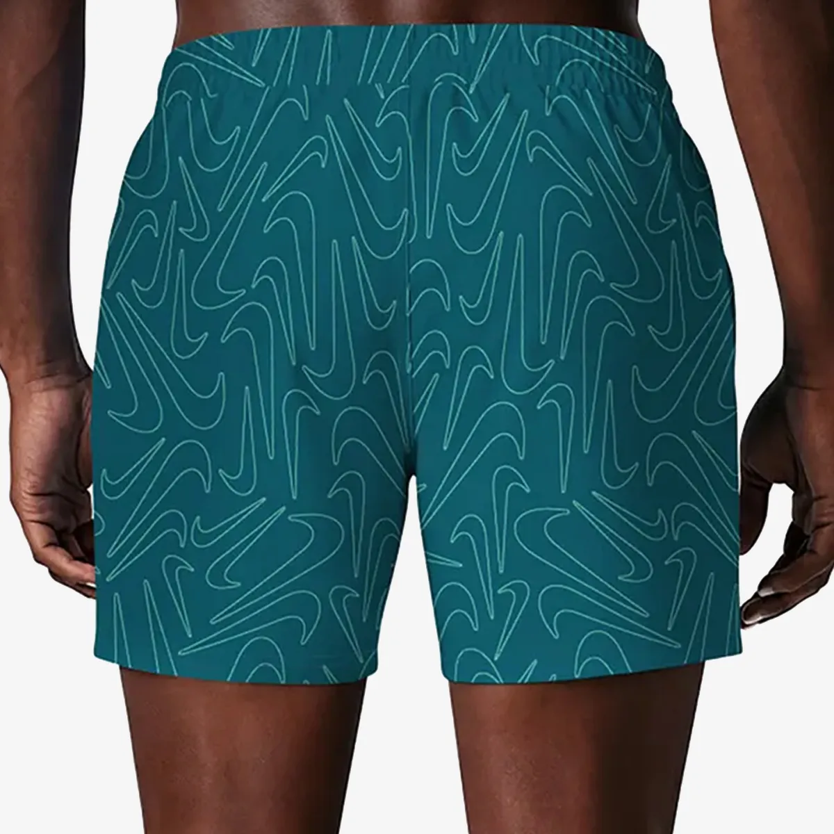 NIKE Šorc Volley