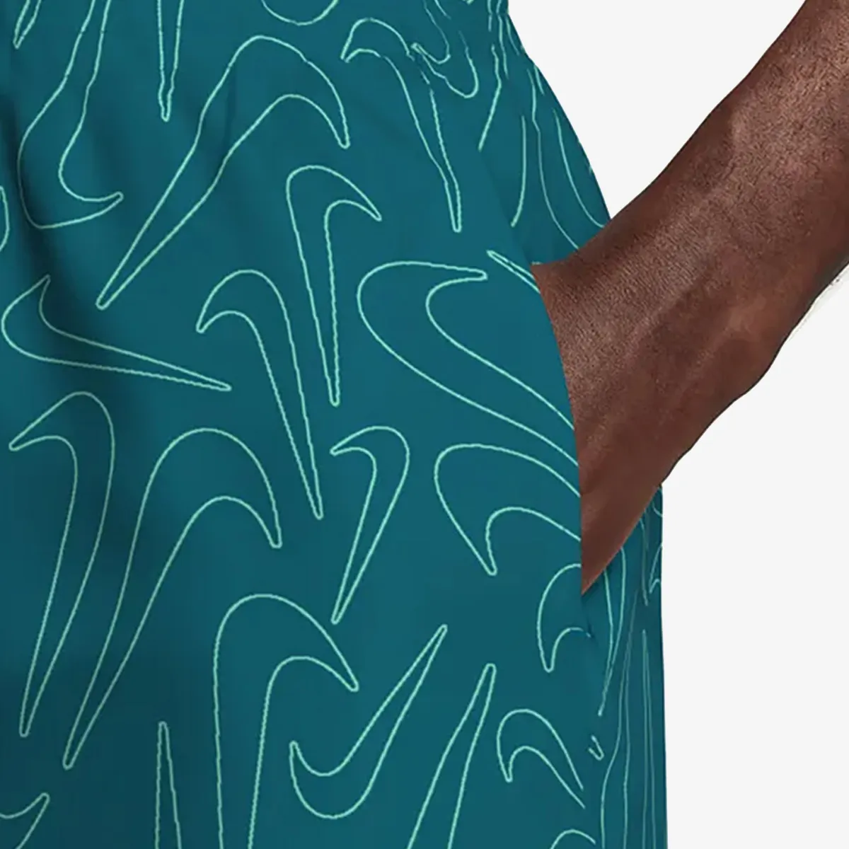 NIKE Šorc Volley