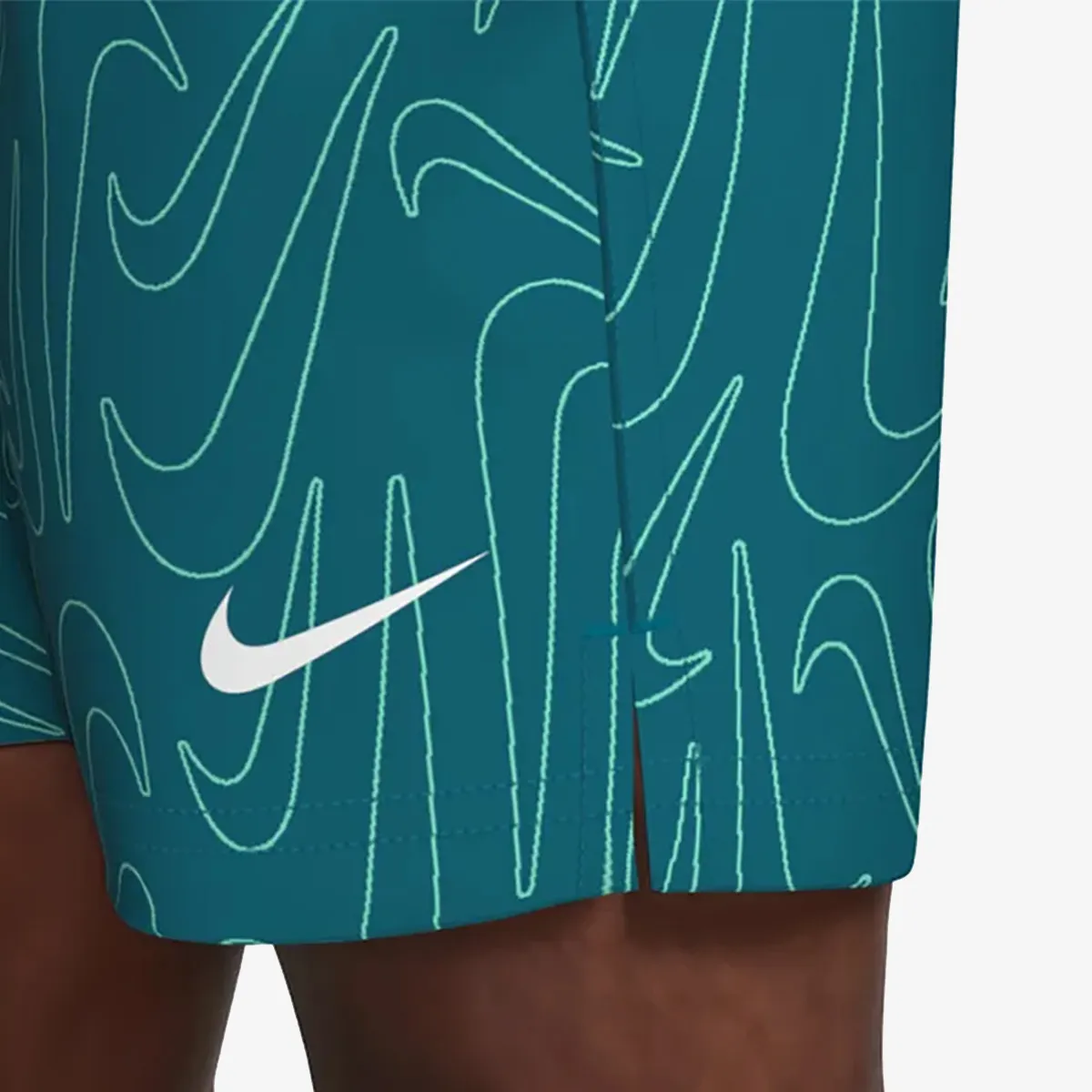 NIKE Šorc Volley
