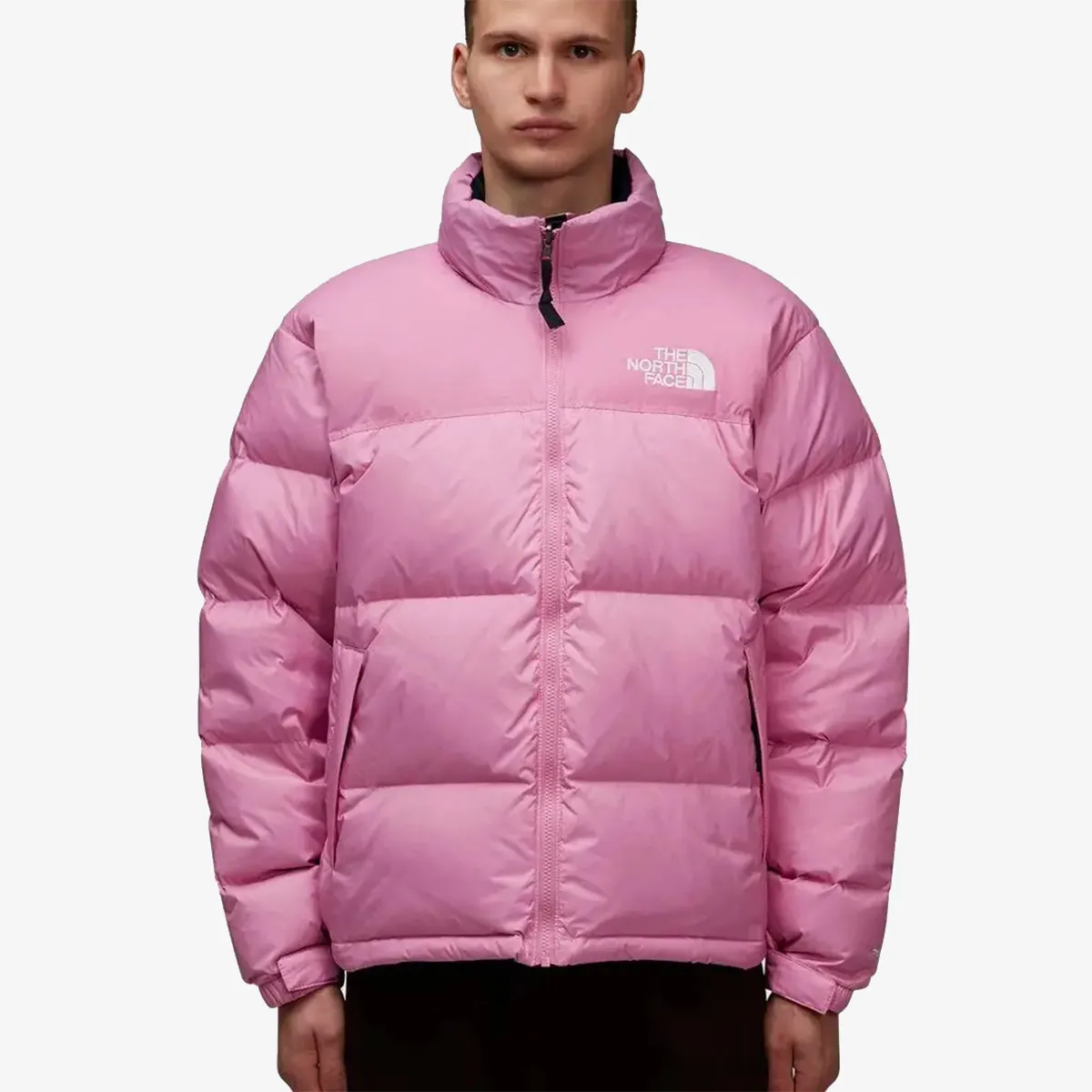 THE NORTH FACE Jakna Men’s 1996 Retro Nuptse Jacket