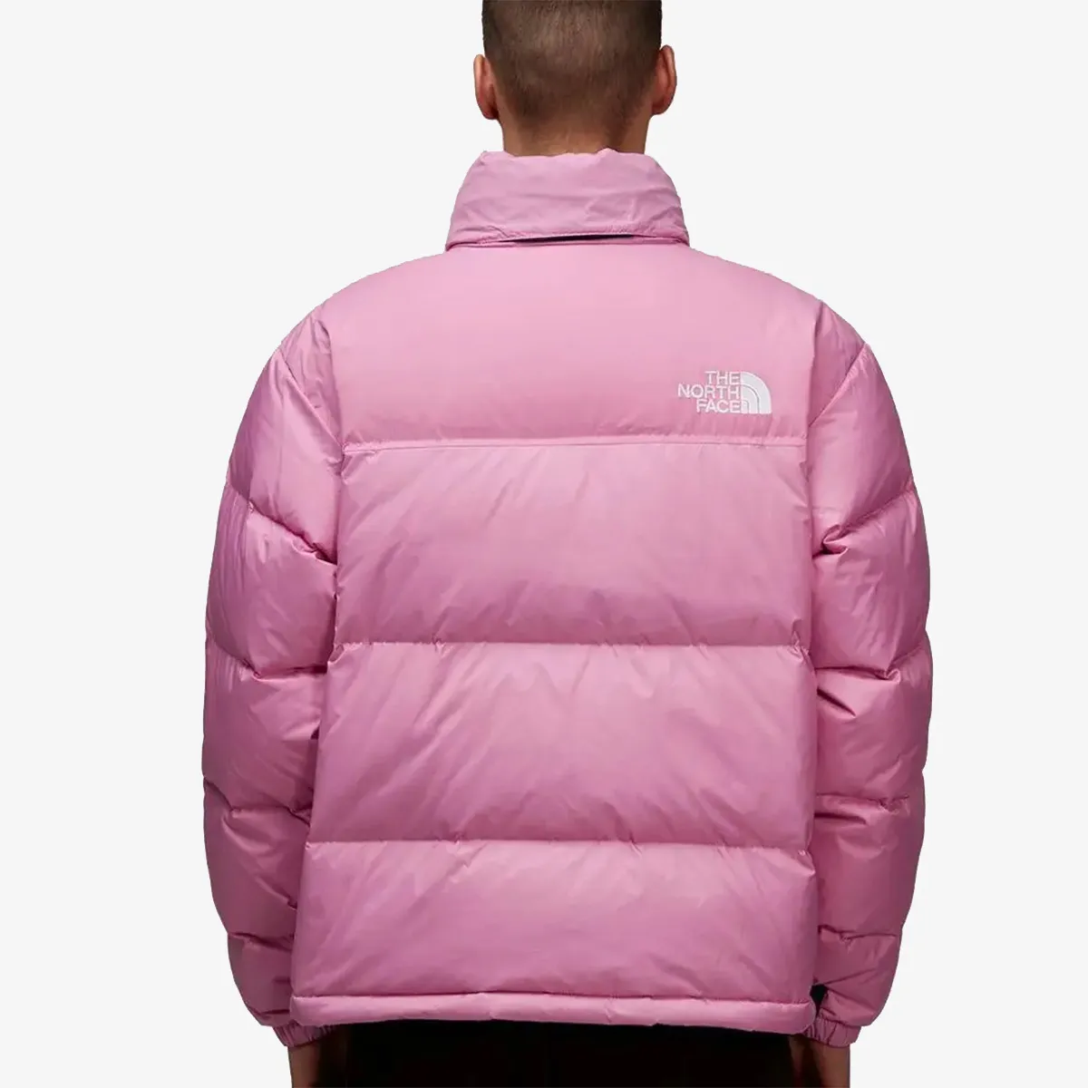 THE NORTH FACE Jakna Men’s 1996 Retro Nuptse Jacket