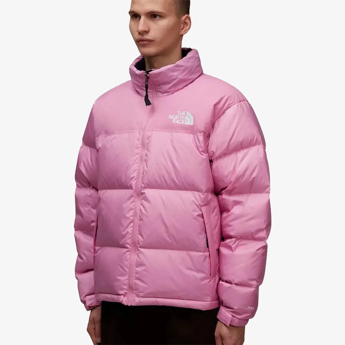 THE NORTH FACE Jakna Men’s 1996 Retro Nuptse Jacket