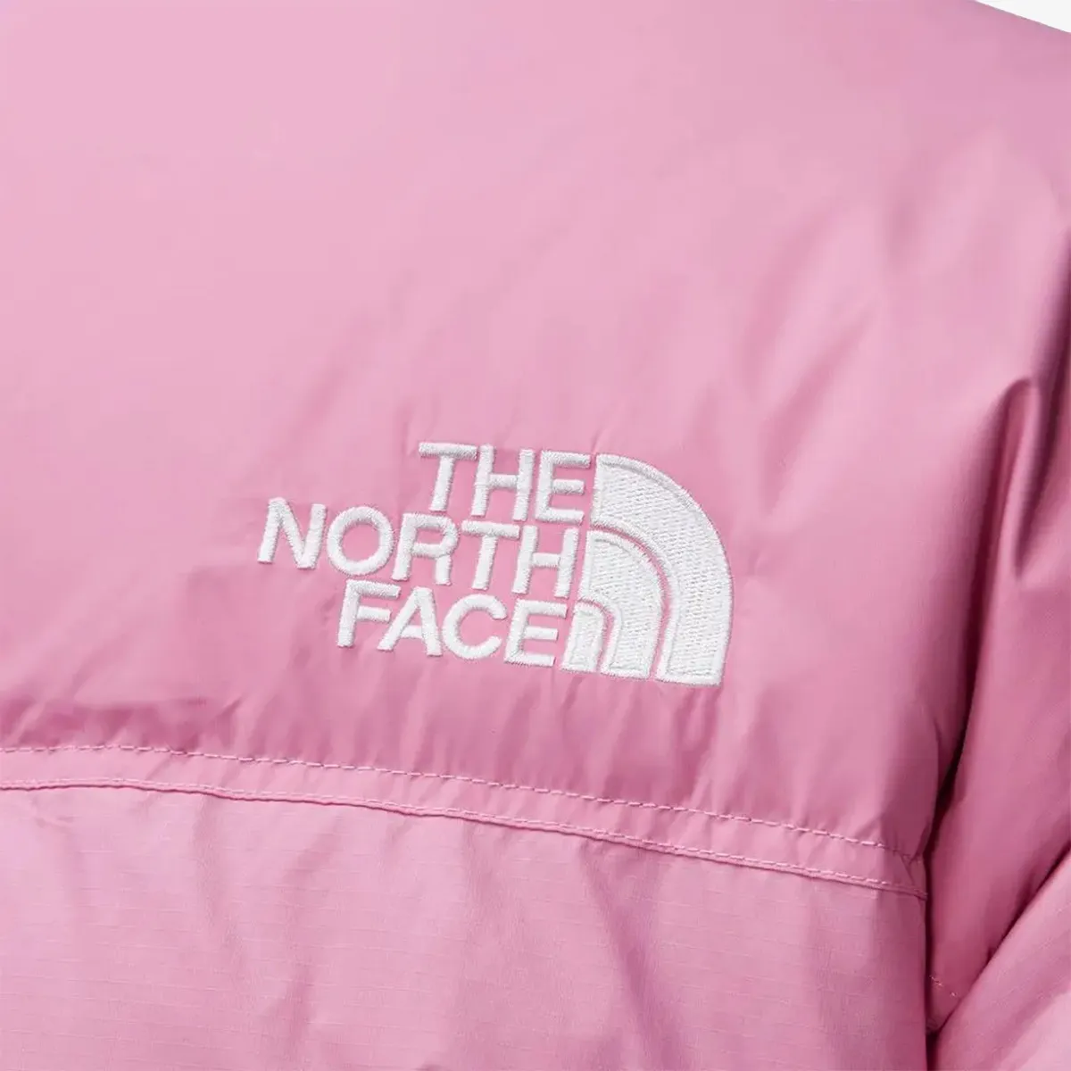 THE NORTH FACE Jakna Men’s 1996 Retro Nuptse Jacket