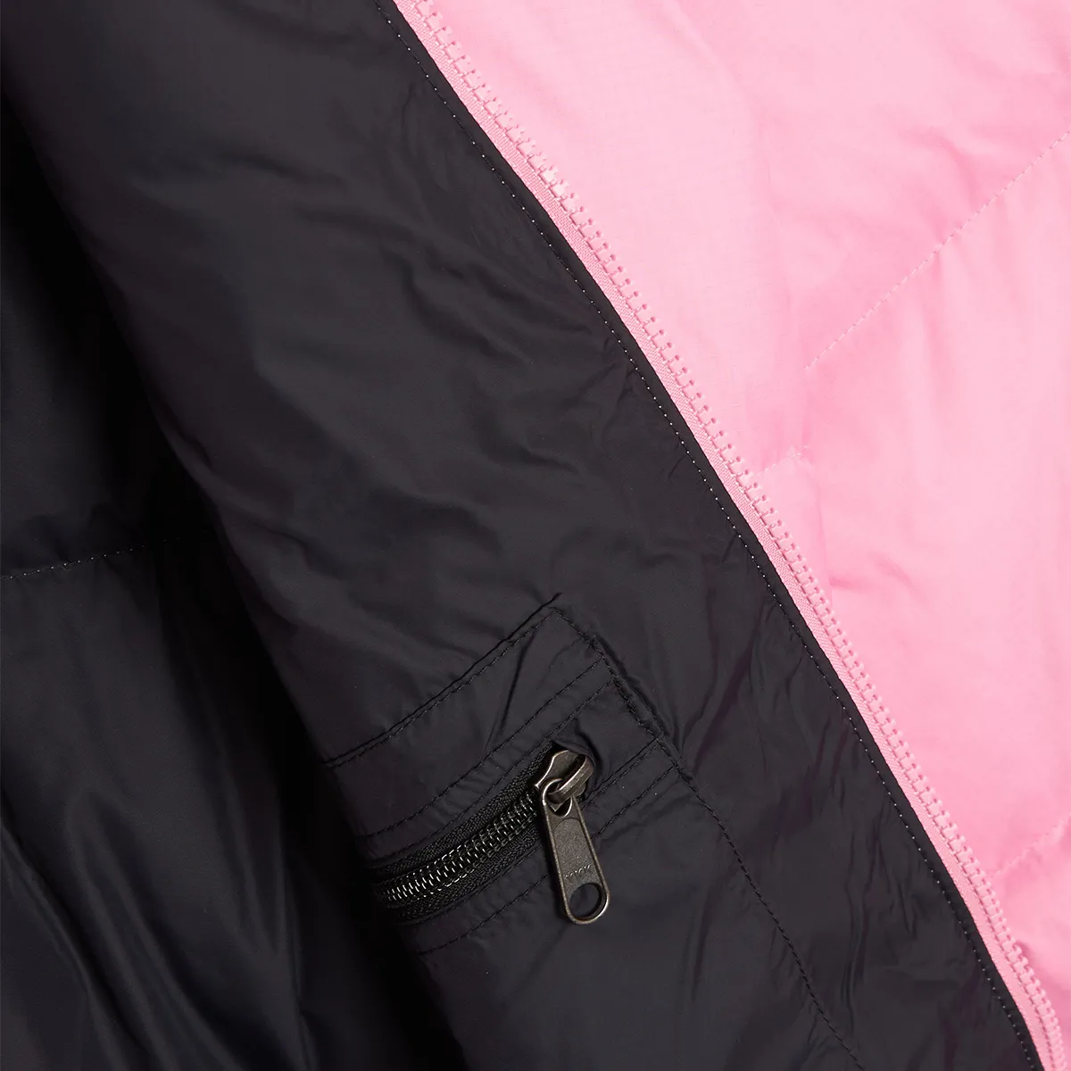 THE NORTH FACE Jakna Men’s 1996 Retro Nuptse Jacket