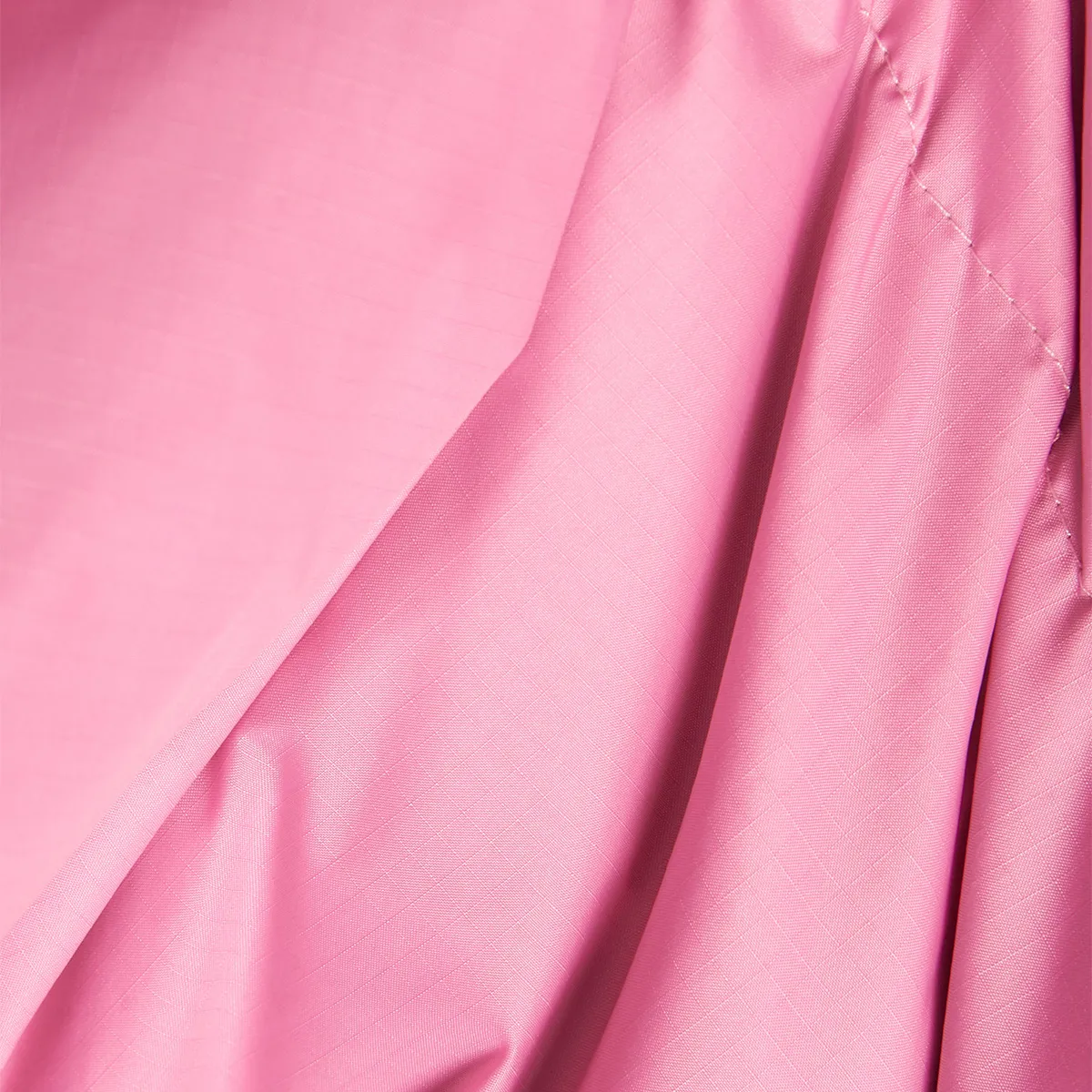 THE NORTH FACE Jakna Men’s 1996 Retro Nuptse Jacket