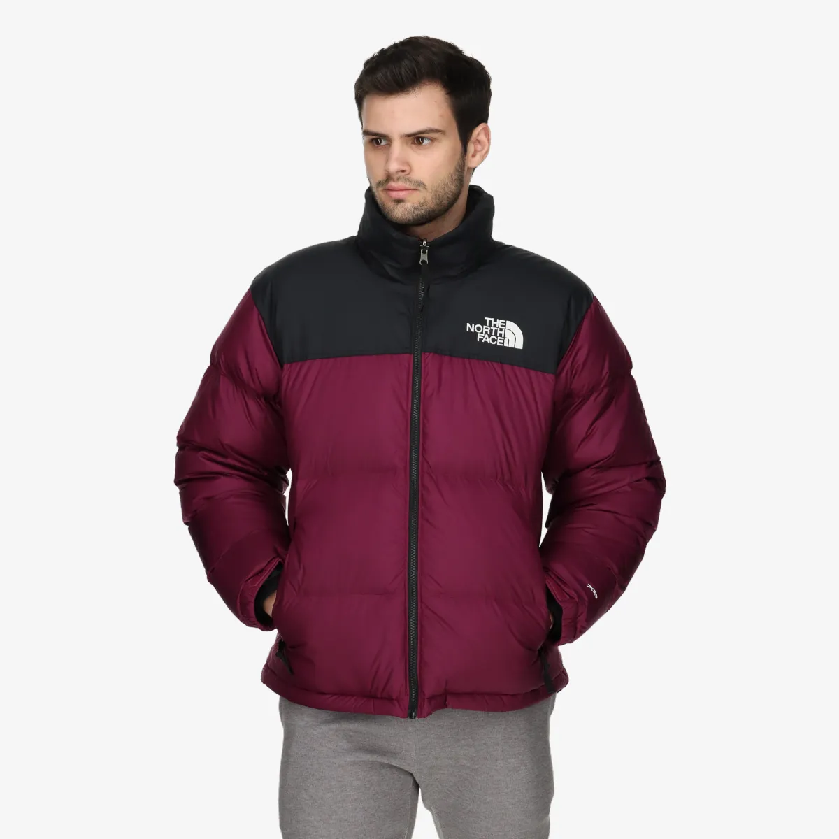 THE NORTH FACE Jakna Men’s 1996 Retro Nuptse Jacket