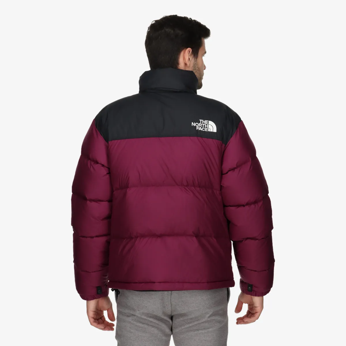 THE NORTH FACE Jakna Men’s 1996 Retro Nuptse Jacket