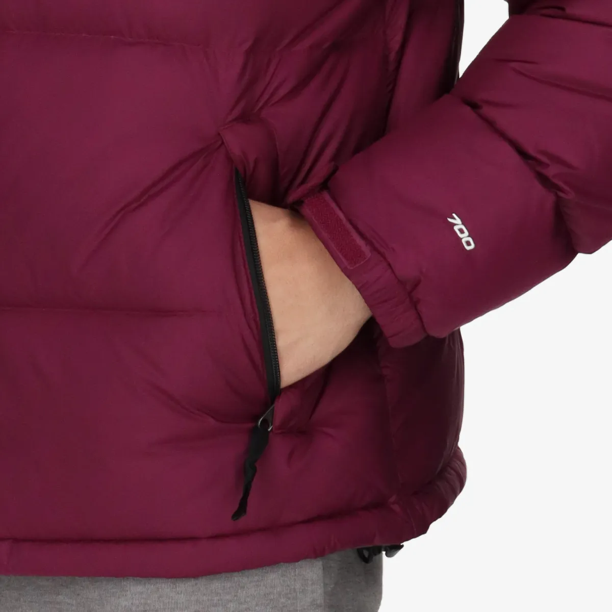 THE NORTH FACE Jakna Men’s 1996 Retro Nuptse Jacket