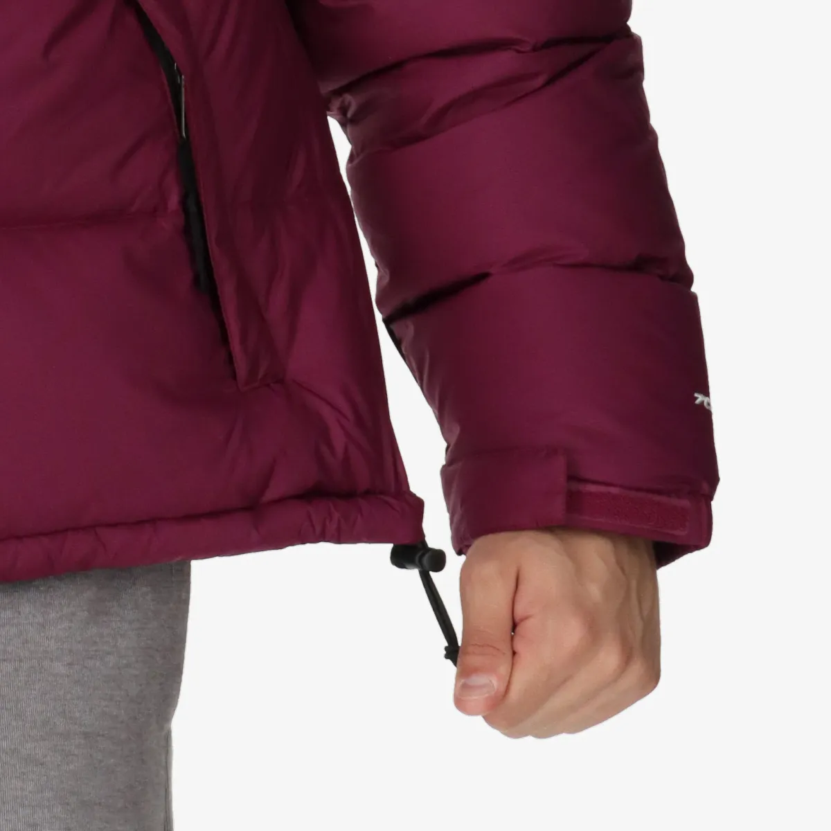 THE NORTH FACE Jakna Men’s 1996 Retro Nuptse Jacket