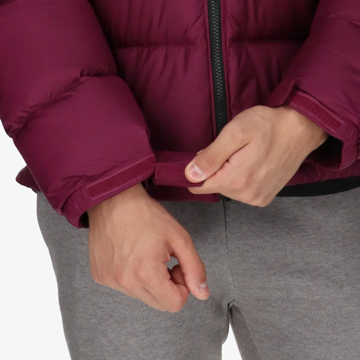 THE NORTH FACE Jakna Men’s 1996 Retro Nuptse Jacket