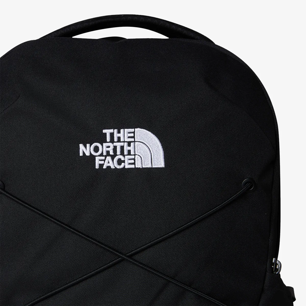 THE NORTH FACE Ranac JESTER 