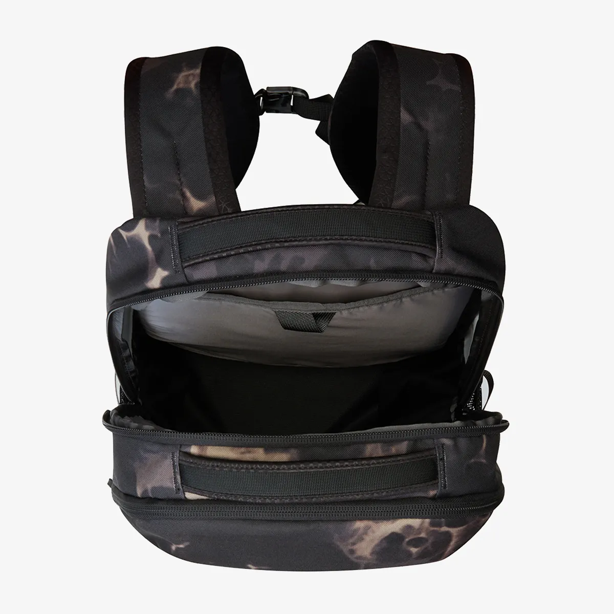 THE NORTH FACE Ranac JESTER