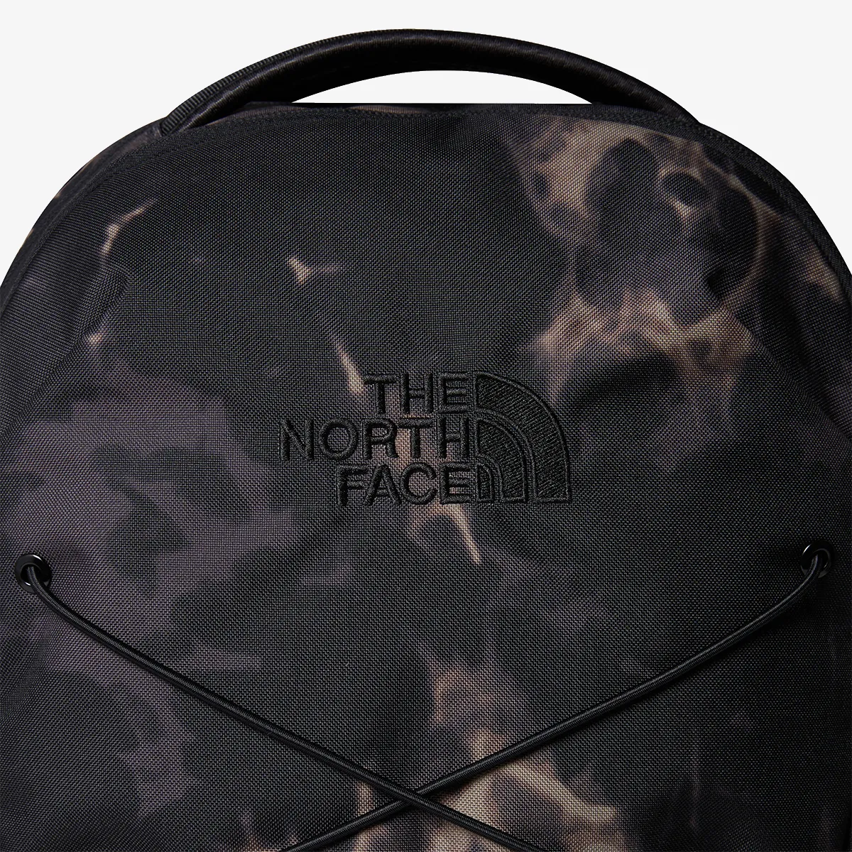 THE NORTH FACE Ranac JESTER