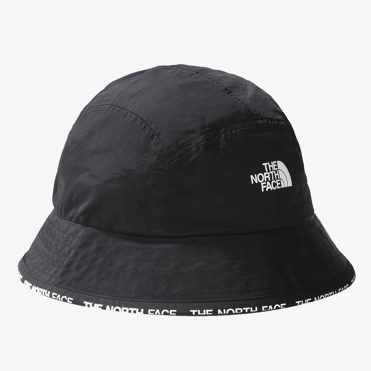 THE NORTH FACE Kapa Cypress 