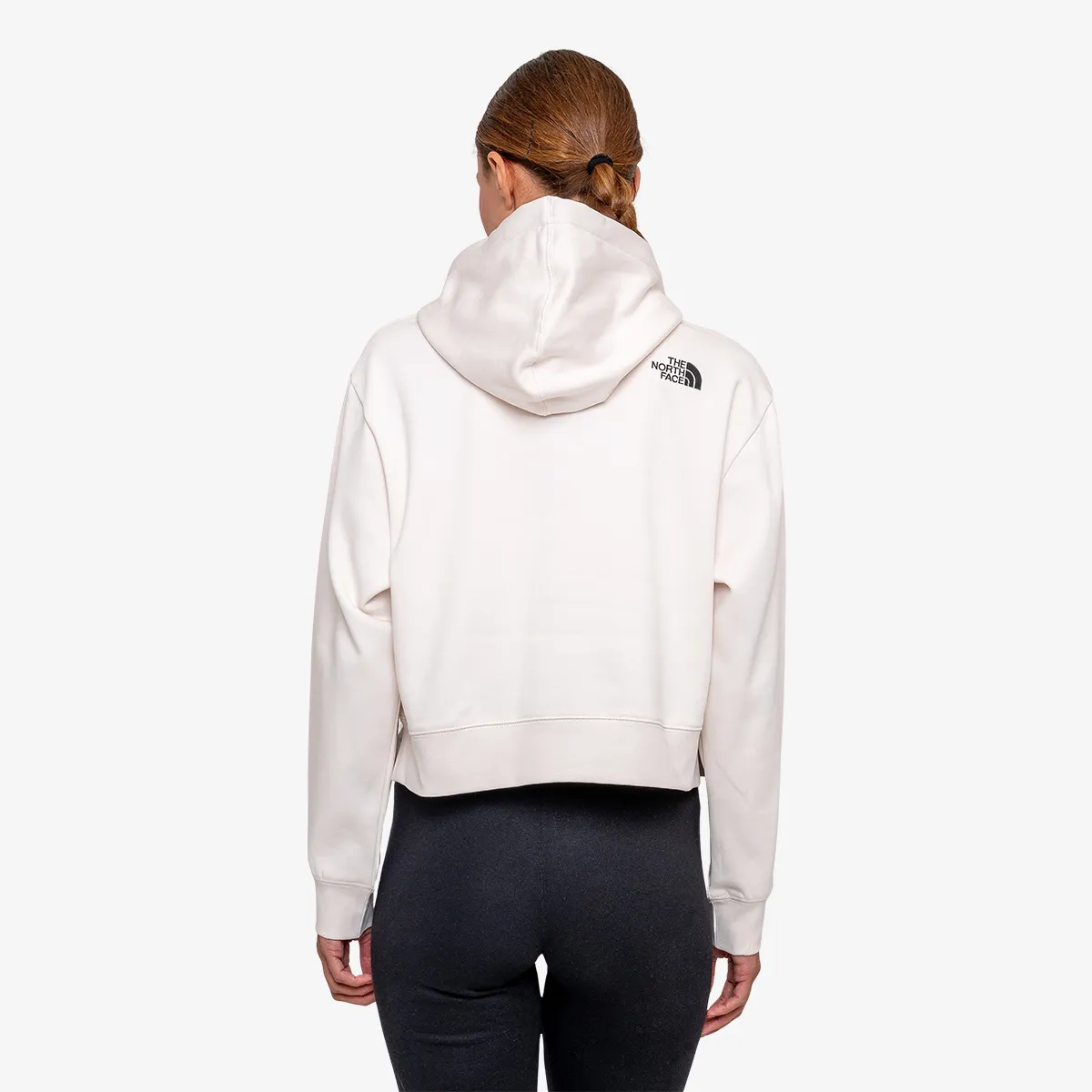 THE NORTH FACE Dukserica Essential 