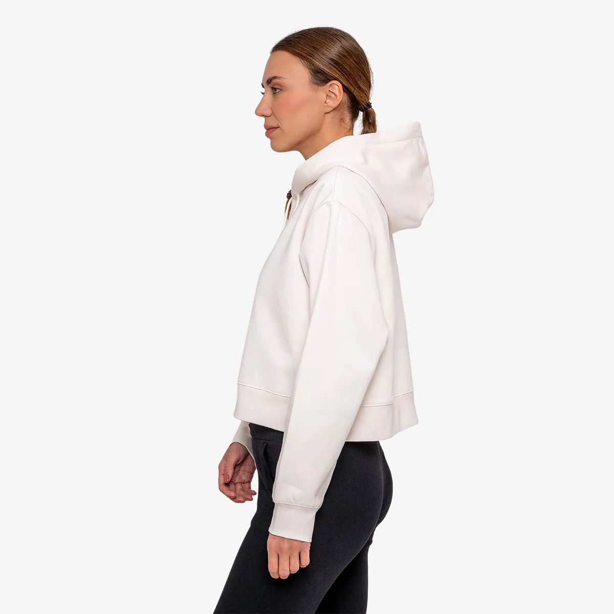 THE NORTH FACE Dukserica Essential 