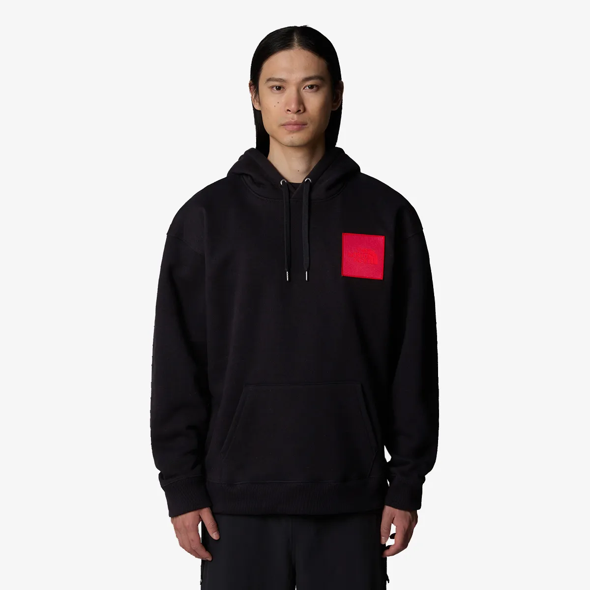 THE NORTH FACE Dukserica 40th Anniversary Mountain Jacket 