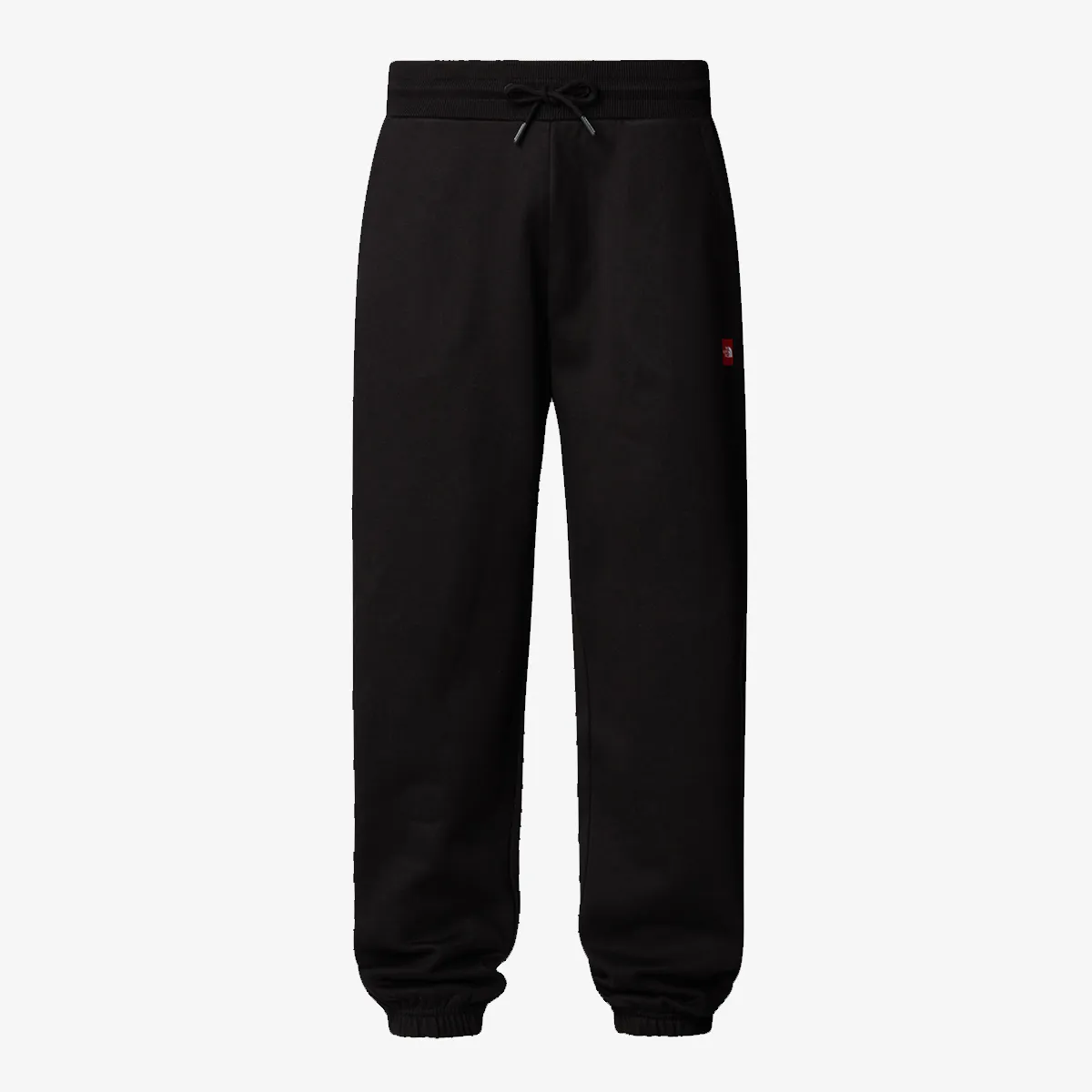 THE NORTH FACE Donji deo trenerke U AXYS RELAXED JOGGER 