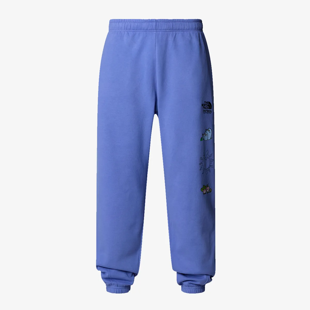 THE NORTH FACE Pantalone Mountain Cleanup 