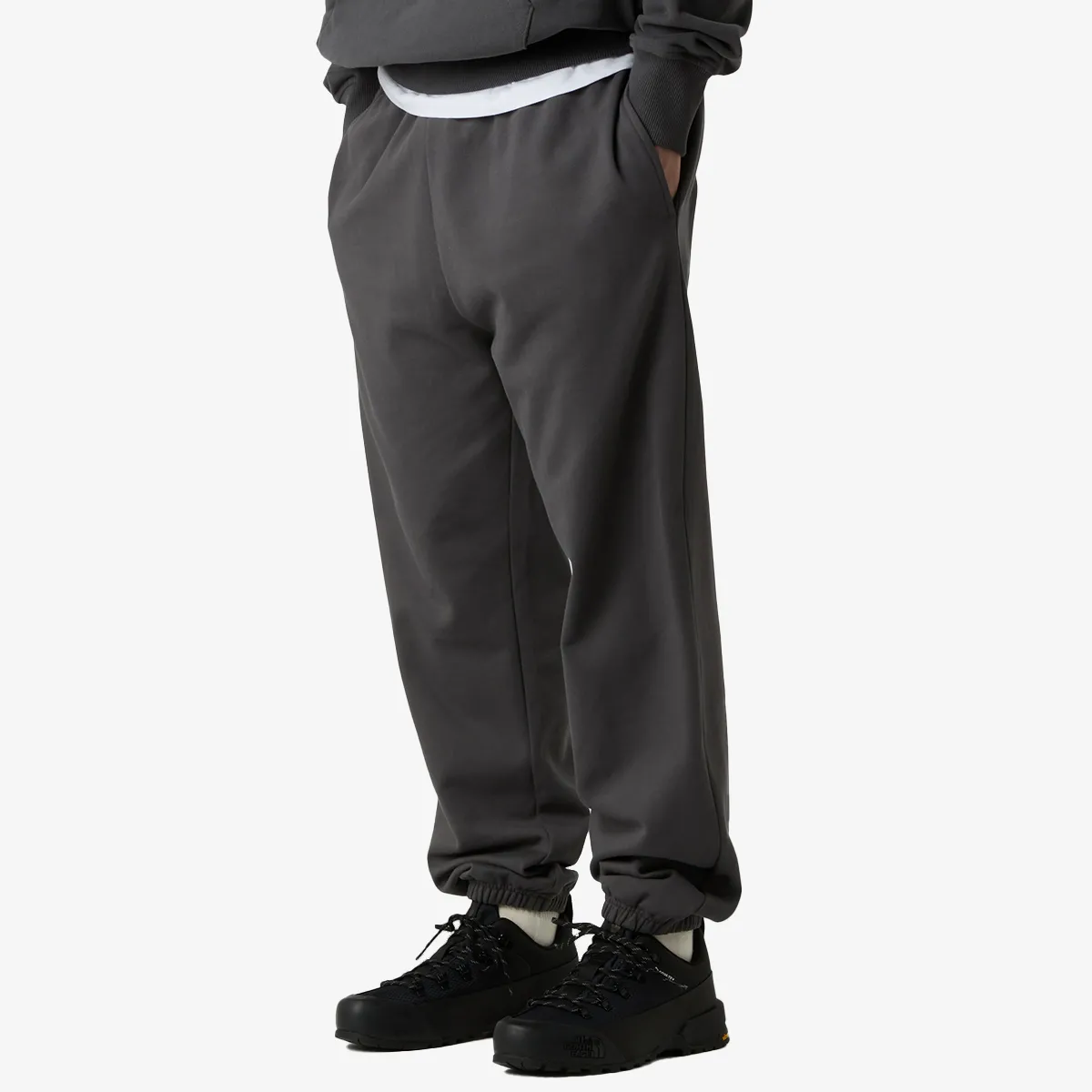THE NORTH FACE Donji deo trenerke U EXPEDITION CELEBRATION RELAXED JOGGER- 