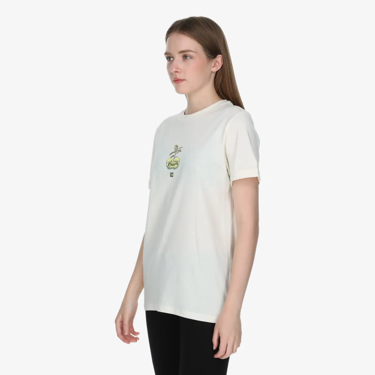 THE NORTH FACE Majica Connect