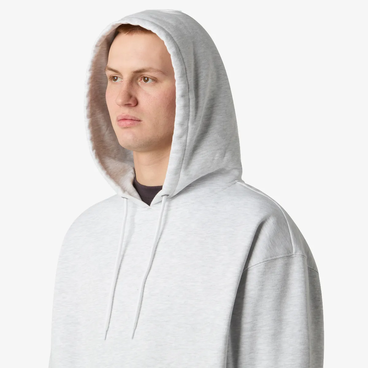 THE NORTH FACE Dukserica M RedBox Hoodie 