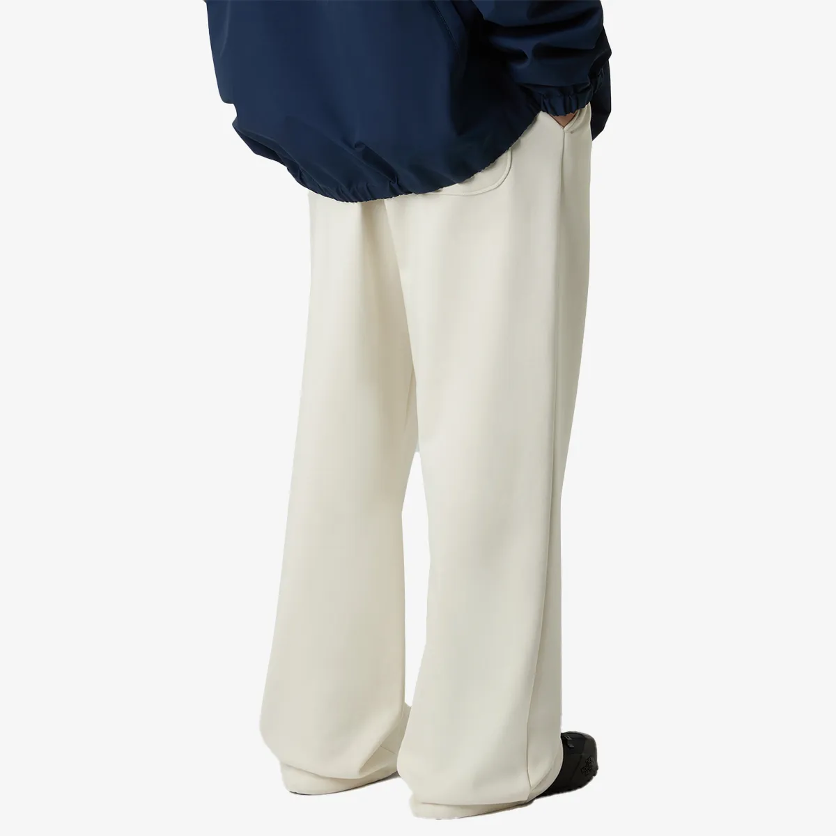 THE NORTH FACE Donji deo trenerke W RedBox Sweatpants