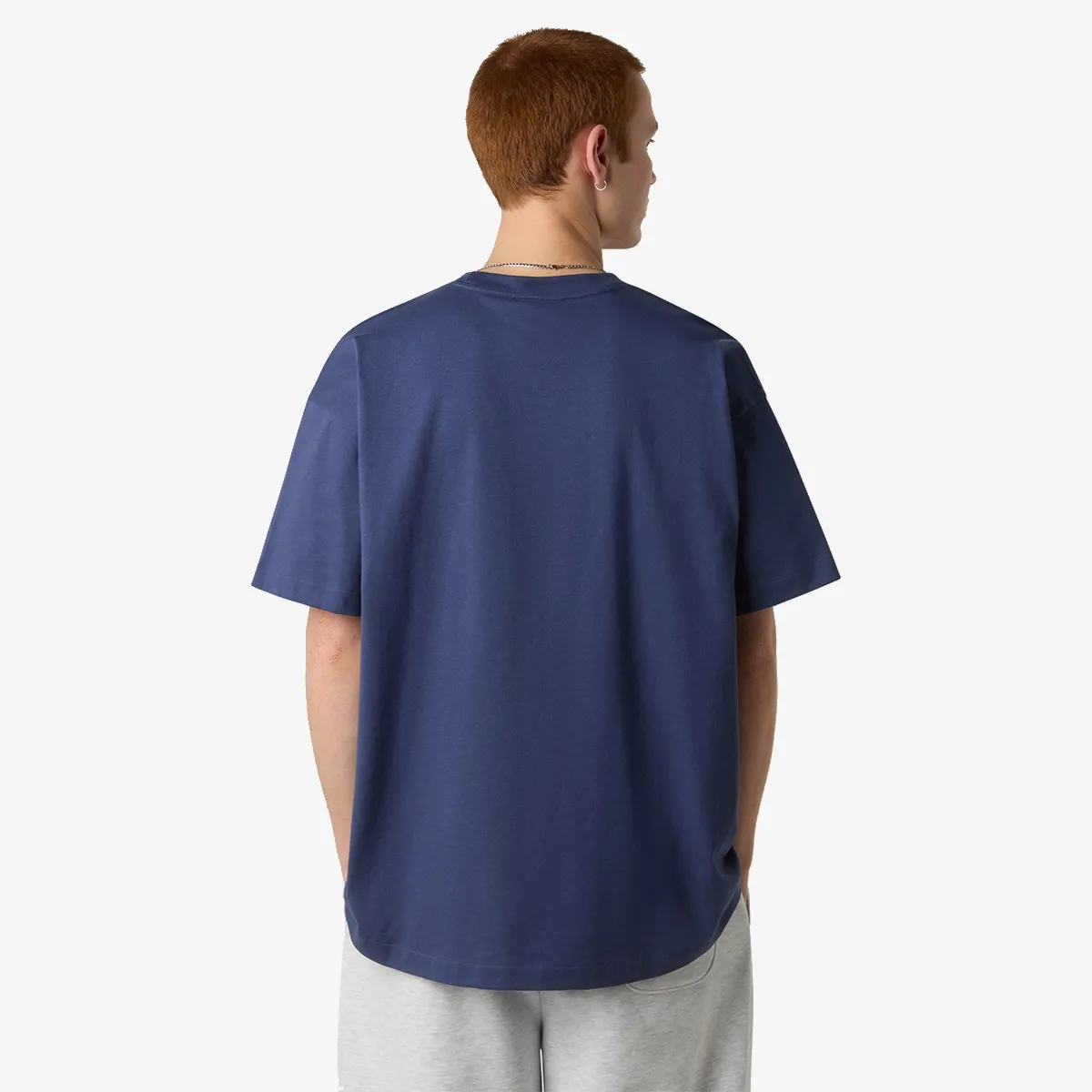 THE NORTH FACE Majica M RedBox S/S Tee 