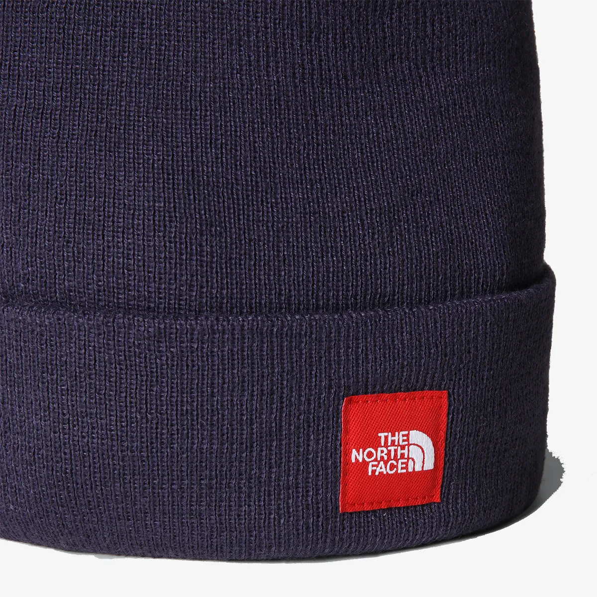 THE NORTH FACE Kapa REDBOX BEANIE 