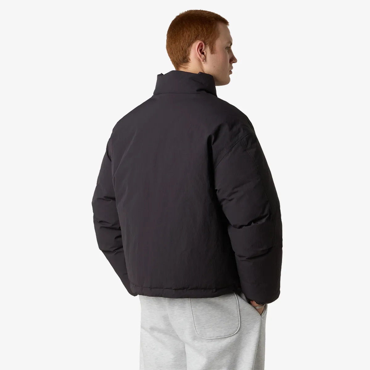 THE NORTH FACE Jakna M RedBox Down Jacket
