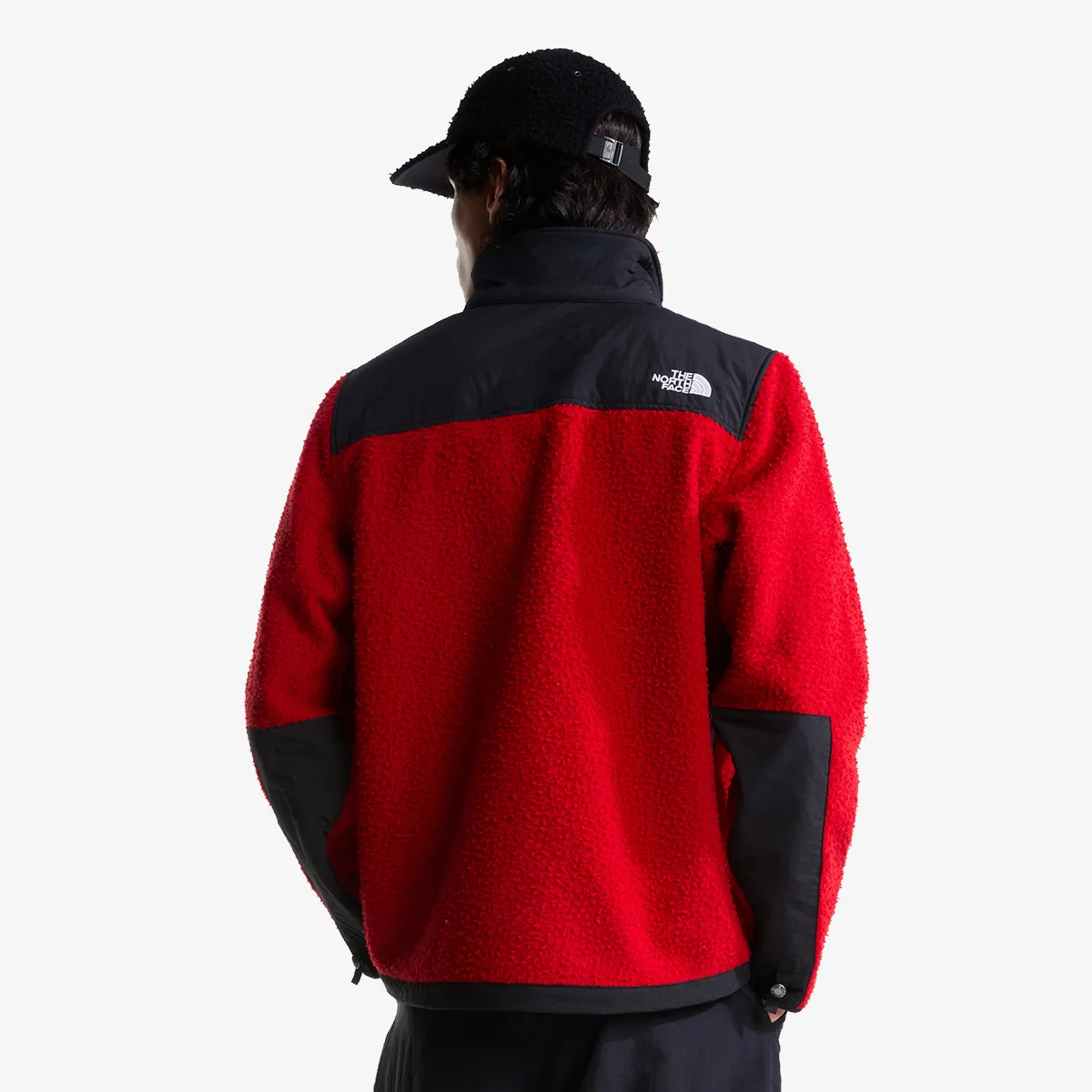 THE NORTH FACE Jakna M 1995 Casentino Denali Jacket 