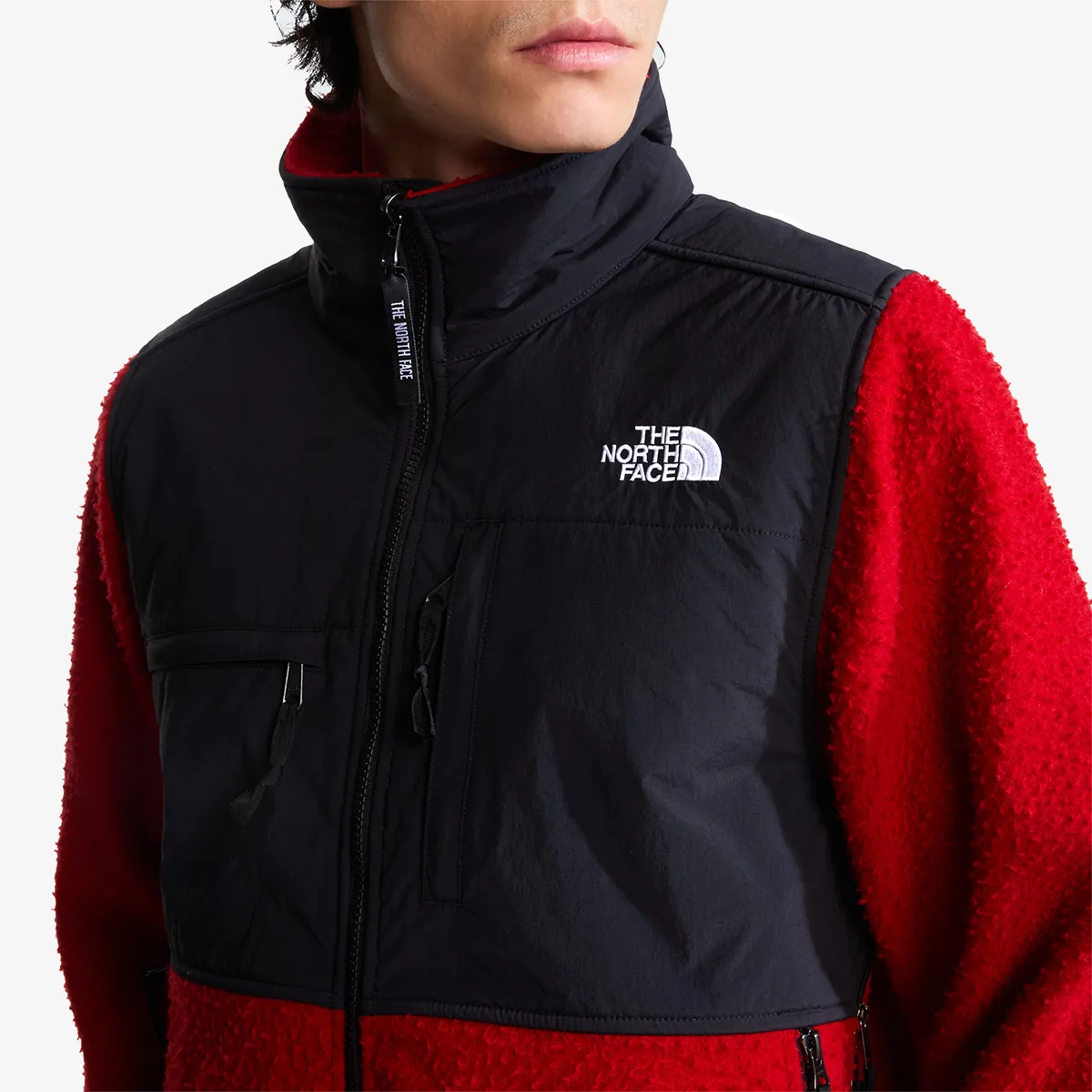 THE NORTH FACE Jakna M 1995 Casentino Denali Jacket 