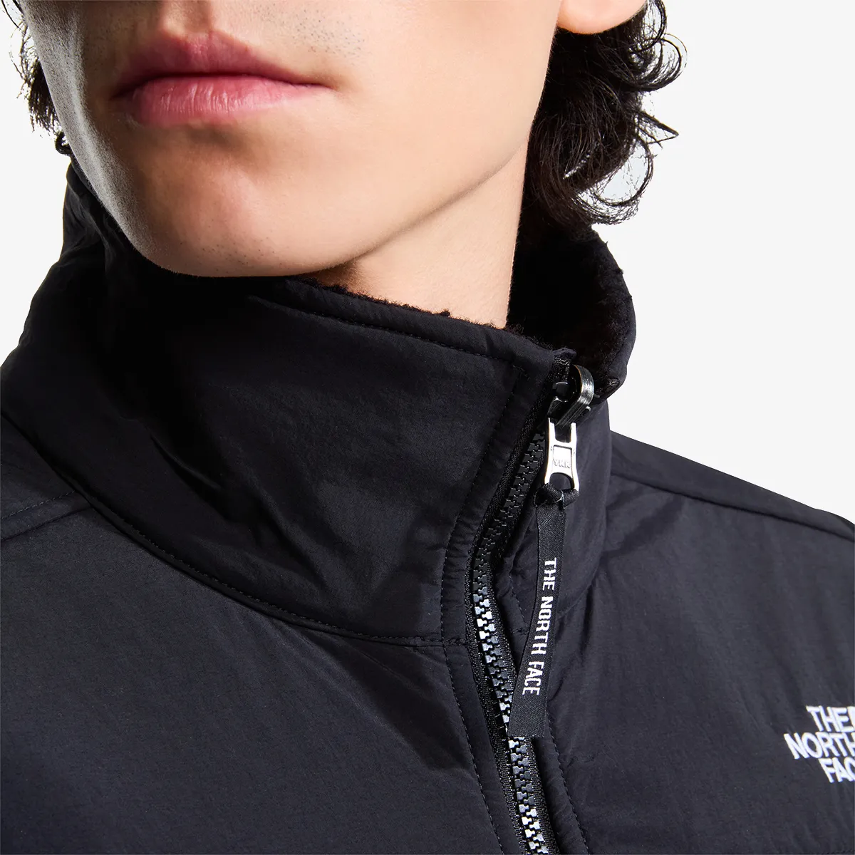 THE NORTH FACE Jakna M 1995 Casentino Denali Jacket