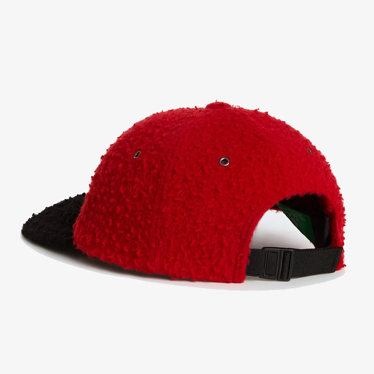 THE NORTH FACE Kačket Classic Casentino Hat 