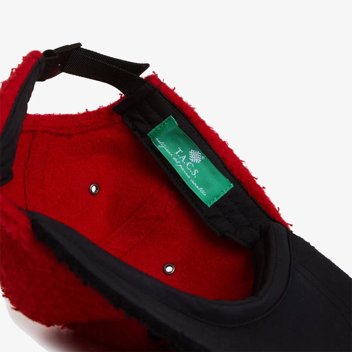 THE NORTH FACE Kačket Classic Casentino Hat 